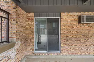 6235 Charing Cross Ln, Middleton, WI 53562 - Photo 49