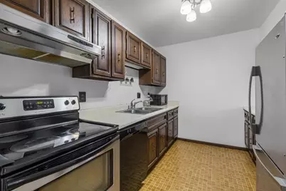 6235 Charing Cross Lane #A1, Middleton, WI 53562 - Photo 11