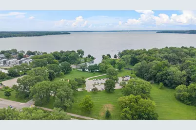 6235 Charing Cross Lane #A1, Middleton, WI 53562 - Photo 35