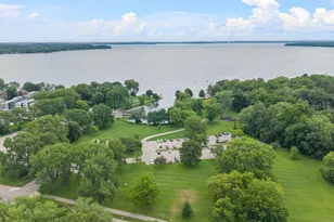 6235 Charing Cross Ln, Middleton, WI 53562 - Photo 35