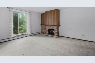 6235 Charing Cross Lane #A1, Middleton, WI 53562 - Photo 45