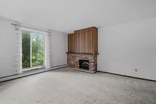 6235 Charing Cross Ln, Middleton, WI 53562 - Photo 45