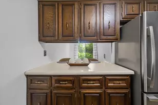 6235 Charing Cross Ln, Middleton, WI 53562 - Photo 9
