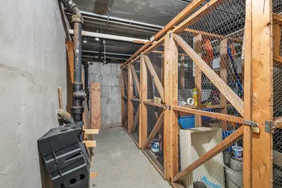 6235 Charing Cross Lane #A1, Middleton, WI 53562 - Photo 71