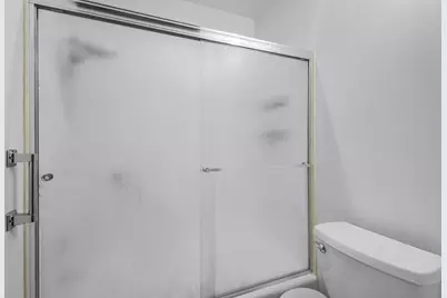 6235 Charing Cross Lane #A1, Middleton, WI 53562 - Photo 19