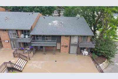6235 Charing Cross Lane #A1, Middleton, WI 53562 - Photo 65