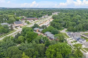 6235 Charing Cross Ln, Middleton, WI 53562 - Photo 69