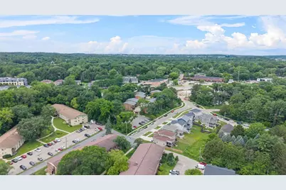 6235 Charing Cross Lane #A1, Middleton, WI 53562 - Photo 57