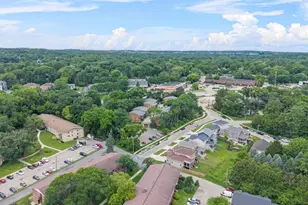 6235 Charing Cross Ln, Middleton, WI 53562 - Photo 57