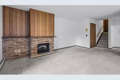 6235 Charing Cross Lane #A1, Middleton, WI 53562 - Photo 5