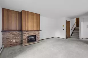 6235 Charing Cross Ln, Middleton, WI 53562 - Photo 5