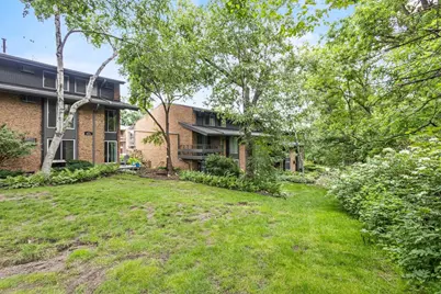 6235 Charing Cross Lane #A1, Middleton, WI 53562 - Photo 63