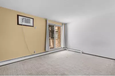 6235 Charing Cross Lane #A1, Middleton, WI 53562 - Photo 15