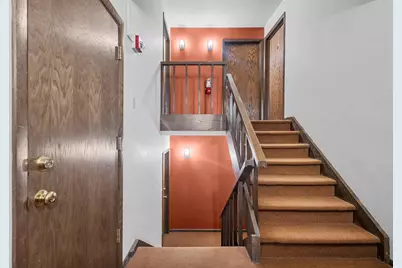6235 Charing Cross Lane #A1, Middleton, WI 53562 - Photo 47