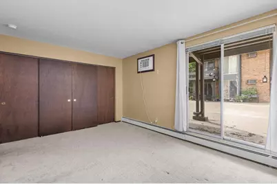 6235 Charing Cross Lane #A1, Middleton, WI 53562 - Photo 13