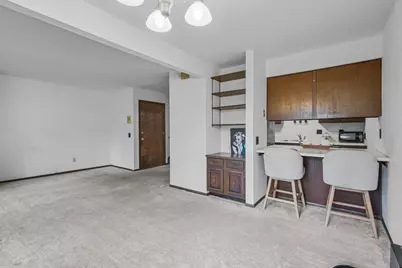 6235 Charing Cross Lane #A1, Middleton, WI 53562 - Photo 7