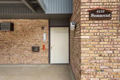 6235 Charing Cross Lane #A1, Middleton, WI 53562 - Photo 25