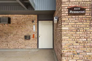 6235 Charing Cross Ln, Middleton, WI 53562 - Photo 25