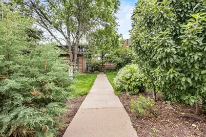 6235 Charing Cross Lane #A1, Middleton, WI 53562 - Photo 21