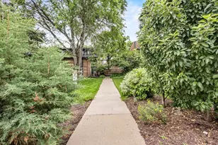 6235 Charing Cross Ln, Middleton, WI 53562 - Photo 21