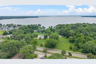 6235 Charing Cross Lane #A1, Middleton, WI 53562 - Photo 41