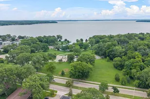 6235 Charing Cross Ln, Middleton, WI 53562 - Photo 41