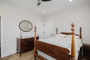 108 S Green St, Argyle, WI 53504 - Photo 25