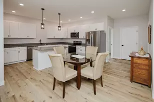 108 S Green St, Argyle, WI 53504 - Photo 13