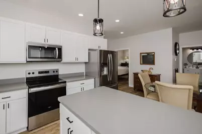 108 S Green Street, Argyle, WI 53504 - Photo 11