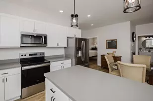 108 S Green St, Argyle, WI 53504 - Photo 11