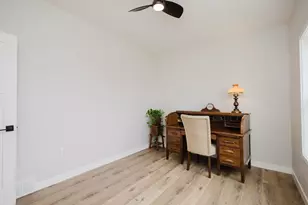 108 S Green St, Argyle, WI 53504 - Photo 29