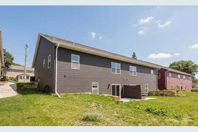 108 S Green Street, Argyle, WI 53504 - Photo 45