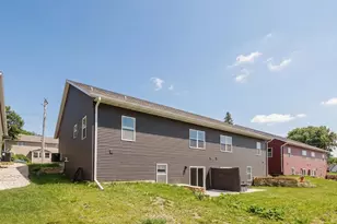 108 S Green St, Argyle, WI 53504 - Photo 45