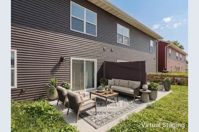 108 S Green Street, Argyle, WI 53504 - Photo 47