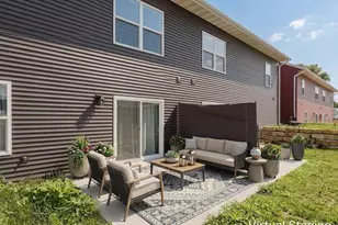 108 S Green St, Argyle, WI 53504 - Photo 47