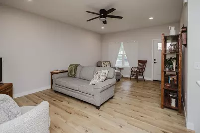 108 S Green Street, Argyle, WI 53504 - Photo 17