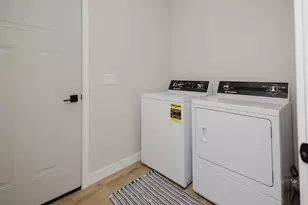 108 S Green St, Argyle, WI 53504 - Photo 31