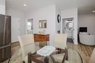 108 S Green St, Argyle, WI 53504 - Photo 15