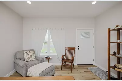 108 S Green Street, Argyle, WI 53504 - Photo 19