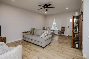 108 S Green St, Argyle, WI 53504 - Photo 17