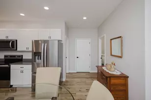 108 S Green St, Argyle, WI 53504 - Photo 33