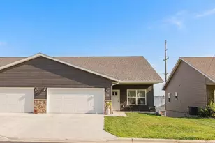 108 S Green St, Argyle, WI 53504 - Photo 43
