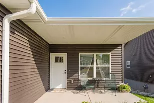 108 S Green St, Argyle, WI 53504 - Photo 5