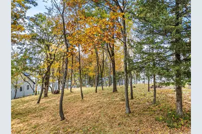 L2 Oakwood Avenue, Green Lake, WI 54941 - Photo 7