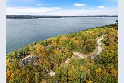 L2 Oakwood Avenue, Green Lake, WI 54941 - Photo 23