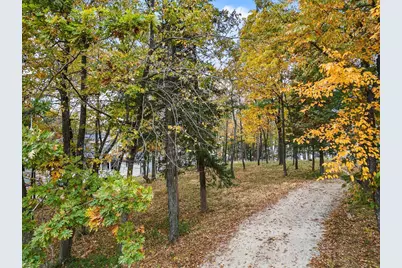 L2 Oakwood Avenue, Green Lake, WI 54941 - Photo 17