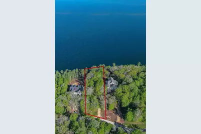 L2 Oakwood Avenue, Green Lake, WI 54941 - Photo 11