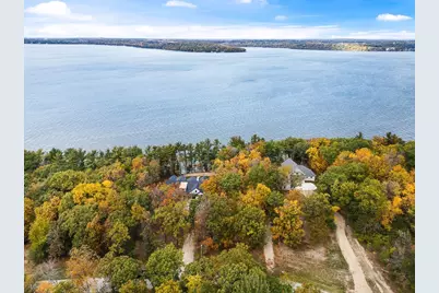 L2 Oakwood Avenue, Green Lake, WI 54941 - Photo 19