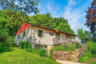 5405 Brody Dr, Madison, WI 53705 - Photo 41