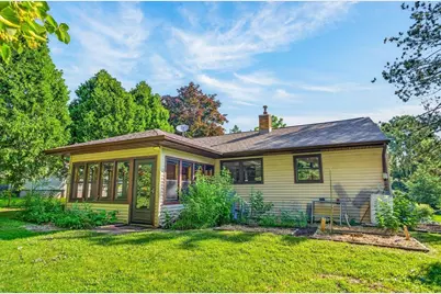 5405 Brody Drive, Madison, WI 53705 - Photo 37